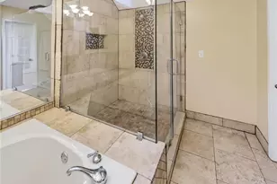 206 Comstock Ct, Lawrenceville, GA 30044 - Photo 26
