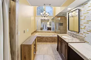 206 Comstock Ct, Lawrenceville, GA 30044 - Photo 22