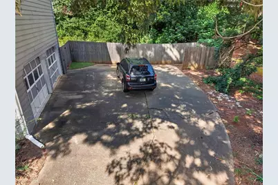 206 Comstock Court, Lawrenceville, GA 30044 - Photo 42