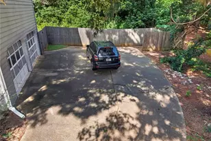 206 Comstock Ct, Lawrenceville, GA 30044 - Photo 42