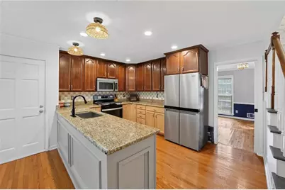 206 Comstock Court, Lawrenceville, GA 30044 - Photo 12