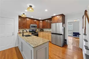 206 Comstock Ct, Lawrenceville, GA 30044 - Photo 12