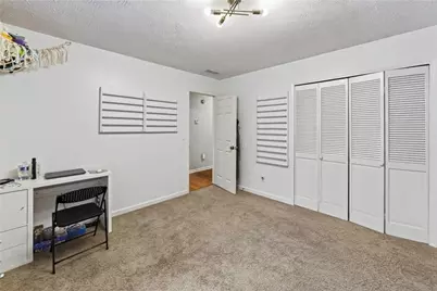 206 Comstock Court, Lawrenceville, GA 30044 - Photo 34