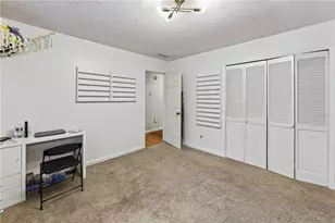 206 Comstock Ct, Lawrenceville, GA 30044 - Photo 34