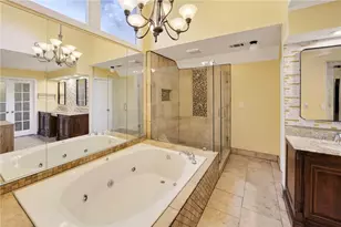 206 Comstock Ct, Lawrenceville, GA 30044 - Photo 24