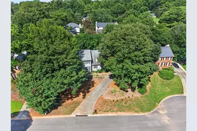 206 Comstock Court, Lawrenceville, GA 30044 - Photo 48