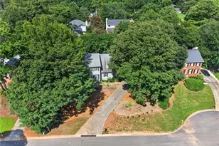 206 Comstock Ct, Lawrenceville, GA 30044 - Photo 48