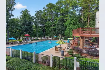 206 Comstock Court, Lawrenceville, GA 30044 - Photo 54