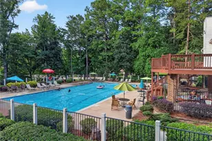 206 Comstock Ct, Lawrenceville, GA 30044 - Photo 54