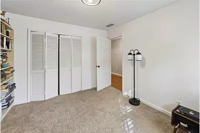 206 Comstock Court, Lawrenceville, GA 30044 - Photo 32