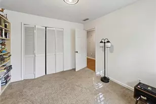 206 Comstock Ct, Lawrenceville, GA 30044 - Photo 32