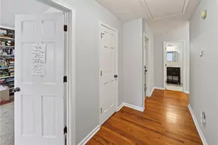 206 Comstock Ct, Lawrenceville, GA 30044 - Photo 28