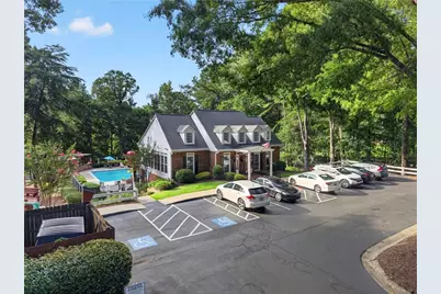 206 Comstock Court, Lawrenceville, GA 30044 - Photo 50