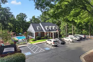 206 Comstock Ct, Lawrenceville, GA 30044 - Photo 50