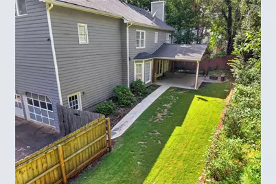 206 Comstock Court, Lawrenceville, GA 30044 - Photo 40