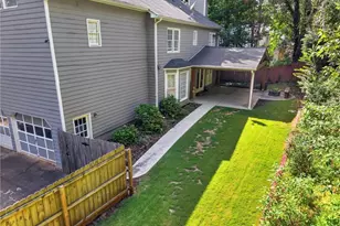 206 Comstock Ct, Lawrenceville, GA 30044 - Photo 40