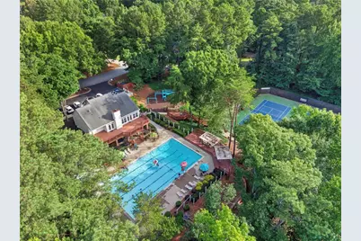 206 Comstock Court, Lawrenceville, GA 30044 - Photo 52