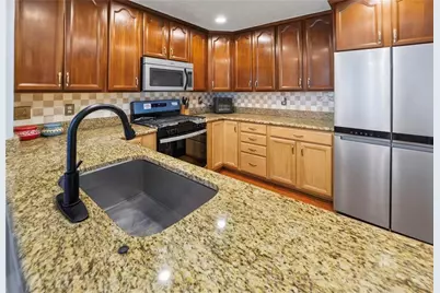 206 Comstock Court, Lawrenceville, GA 30044 - Photo 14