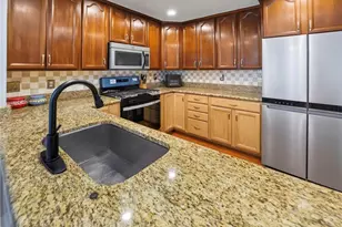 206 Comstock Ct, Lawrenceville, GA 30044 - Photo 14