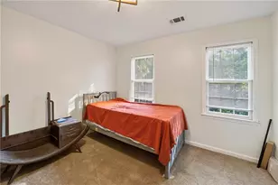 206 Comstock Ct, Lawrenceville, GA 30044 - Photo 36