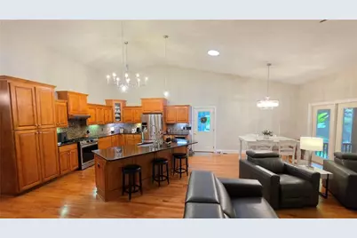 437 Lumber Company Road, Talking Rock, GA 30175 - Photo 10
