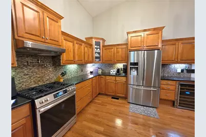 437 Lumber Company Road, Talking Rock, GA 30175 - Photo 12