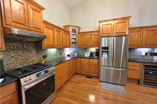 437 Lumber Company Rd, Talking Rock, GA 30175 - Photo 12
