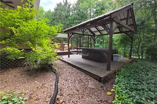 437 Lumber Company Rd, Talking Rock, GA 30175 - Photo 104
