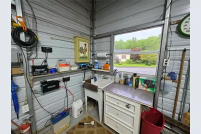 437 Lumber Company Road, Talking Rock, GA 30175 - Photo 64