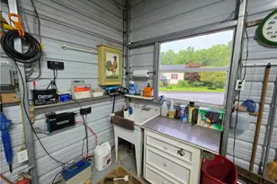 437 Lumber Company Rd, Talking Rock, GA 30175 - Photo 64