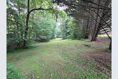 437 Lumber Company Road, Talking Rock, GA 30175 - Photo 110