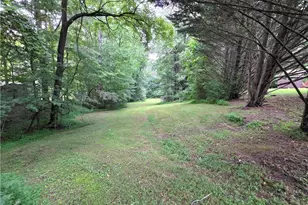437 Lumber Company Rd, Talking Rock, GA 30175 - Photo 110