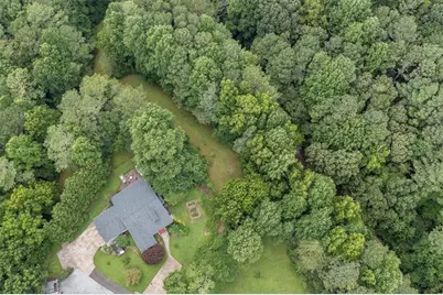 437 Lumber Company Road, Talking Rock, GA 30175 - Photo 118