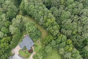 437 Lumber Company Rd, Talking Rock, GA 30175 - Photo 118