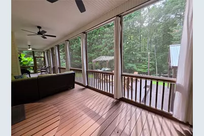 437 Lumber Company Road, Talking Rock, GA 30175 - Photo 80