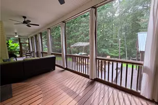 437 Lumber Company Rd, Talking Rock, GA 30175 - Photo 80