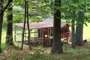437 Lumber Company Rd, Talking Rock, GA 30175 - Photo 108