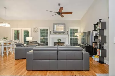 437 Lumber Company Road, Talking Rock, GA 30175 - Photo 22