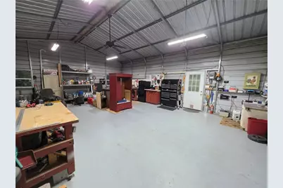 437 Lumber Company Road, Talking Rock, GA 30175 - Photo 66
