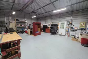 437 Lumber Company Rd, Talking Rock, GA 30175 - Photo 66