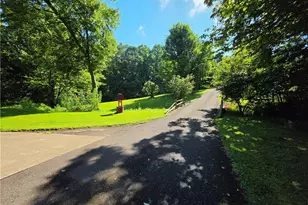 437 Lumber Company Rd, Talking Rock, GA 30175 - Photo 48
