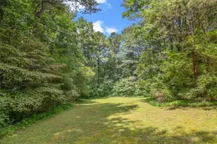 437 Lumber Company Rd, Talking Rock, GA 30175 - Photo 112
