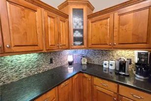 437 Lumber Company Rd, Talking Rock, GA 30175 - Photo 14