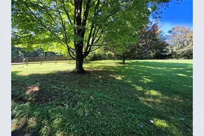 437 Lumber Company Road, Talking Rock, GA 30175 - Photo 52
