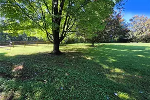 437 Lumber Company Rd, Talking Rock, GA 30175 - Photo 52