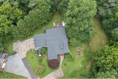 437 Lumber Company Road, Talking Rock, GA 30175 - Photo 116