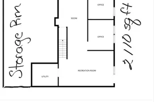 437 Lumber Company Rd, Talking Rock, GA 30175 - Photo 120