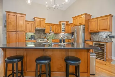 437 Lumber Company Road, Talking Rock, GA 30175 - Photo 2