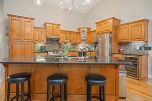 437 Lumber Company Rd, Talking Rock, GA 30175 - Photo 2