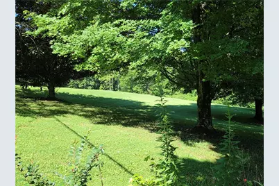 437 Lumber Company Road, Talking Rock, GA 30175 - Photo 50